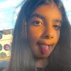 thegirlwhoshairis