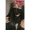 zoyaqueen121290