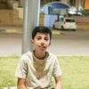 qo__a0
