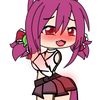 oka_484