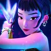 k.pop.demon.hunte90