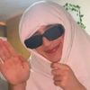 maniz_tik