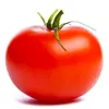 red_tomate2
