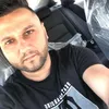 sezarfadel