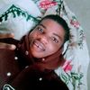shedrachchukwu836