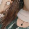shazadikhan042