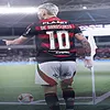 arthur_dos_edits0