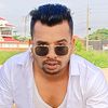 mohammad.shamim.167