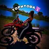 motobrrrr.fann