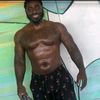 kilmonger.was.rig