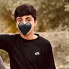 4bdulla12