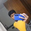 derick_.01