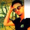 abdu16951