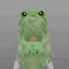 itzz_minia
