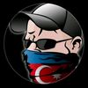 asifqafarov307