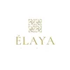 elaya.at