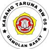 KARANG TARUNA RW05