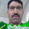 gul.ameen.khan6