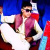 alihassanalihass5454