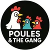 Poules&Thegang