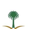 lyan8974