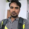 user926637423