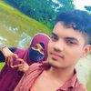 user451632096
