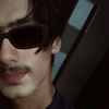 uzam.saqi