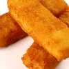 fishsticks6811