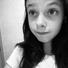 itzz.crxss
