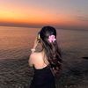 user1122rr1