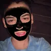 mhsnn69