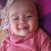 rika.apriyanti883