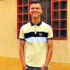 edgar.gaona60