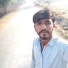jamhasnain3937