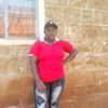 judyjane407