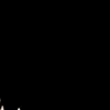 mlh_564
