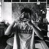 mgcow1111