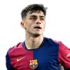 barca_poi12
