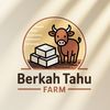 BerkahTahuFarm Banjarnegara