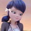 marinette9156