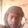 user50462307676235