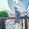 md.munna.islam4934