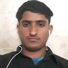 ahmad.mogheyri