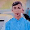 hassanjutt385offical