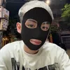 anh tệ lắm à ?
