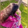 shafiqgujjar893