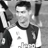 mlk._al.6