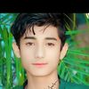 najeebkhan221133