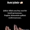 user91746703945321